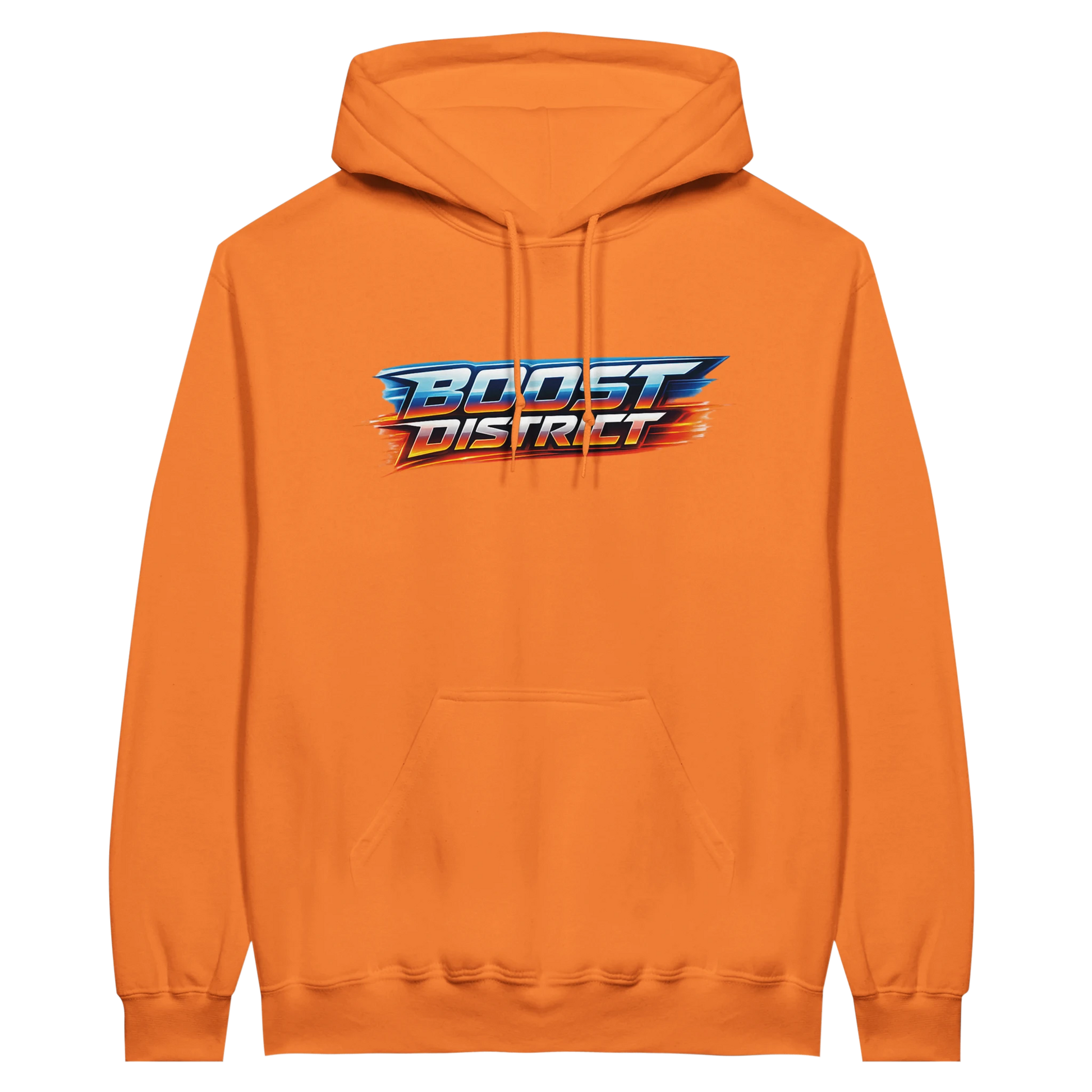 6c10bff4-3f92-4712-93fc-921648e21531