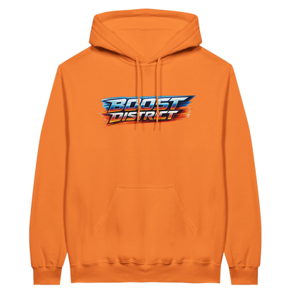 6c10bff4-3f92-4712-93fc-921648e21531