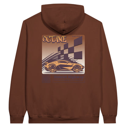 6c52915c-7e26-46ea-89f5-b88086bcd96c