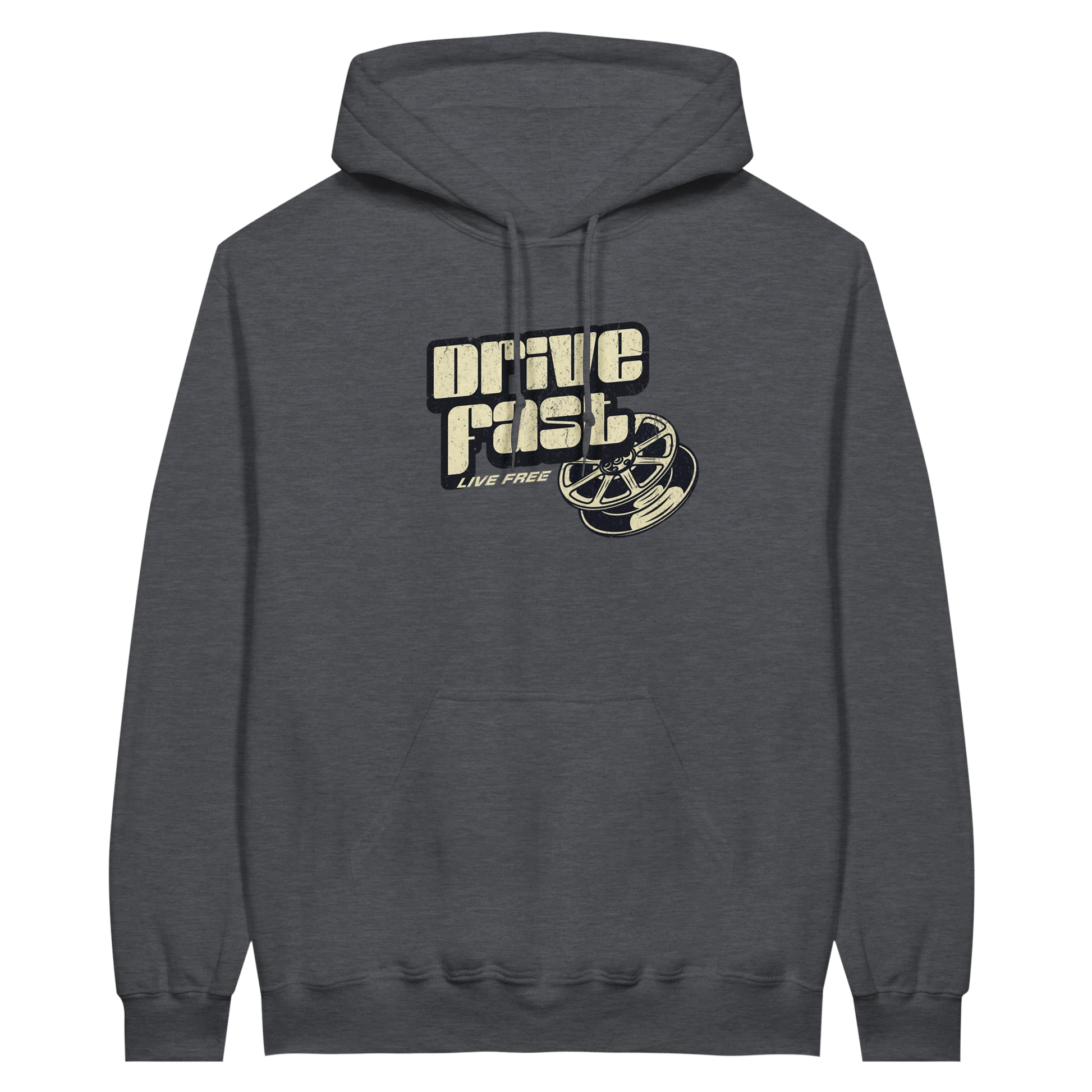 6c5bb590-e7fa-4125-80d8-c83e012eaf8b