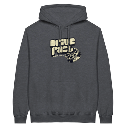 6c5bb590-e7fa-4125-80d8-c83e012eaf8b