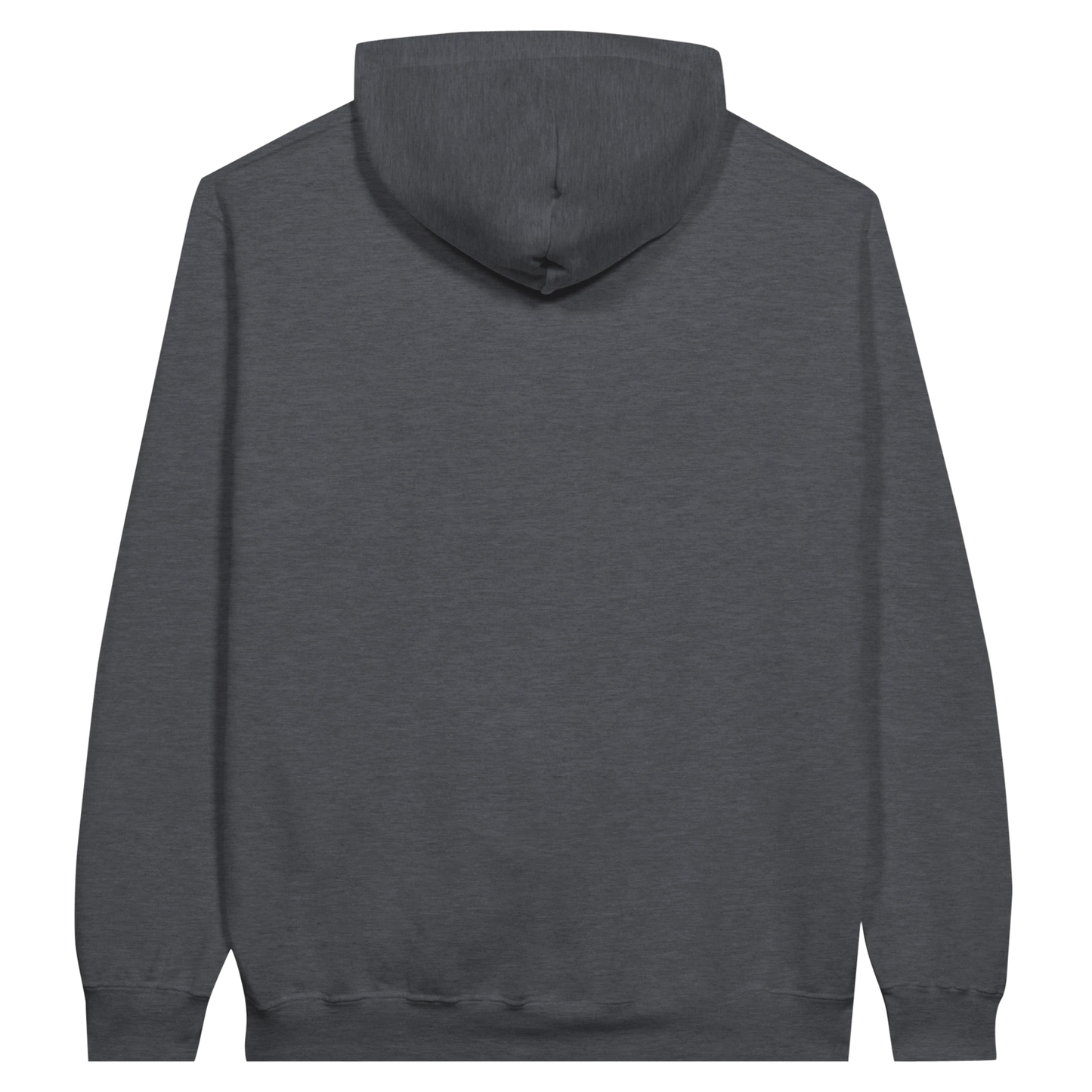 6d8c155d-d932-44df-b136-f8cd33f823c7