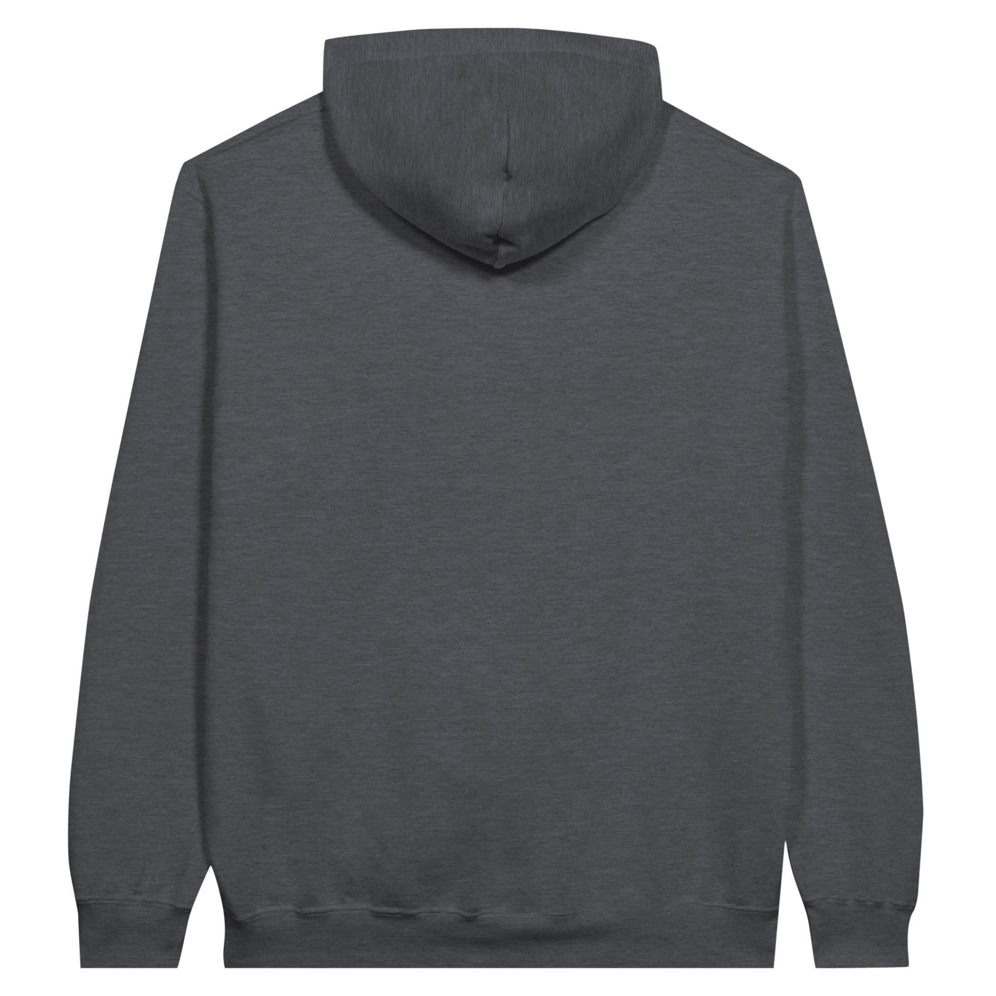 6d8c155d-d932-44df-b136-f8cd33f823c7