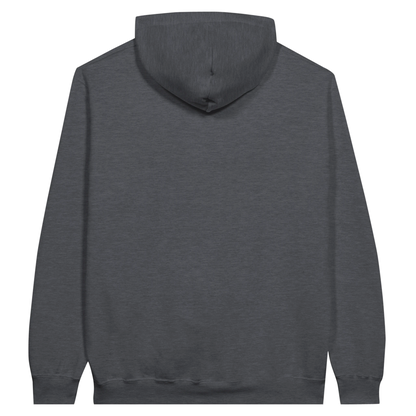 6d8c155d-d932-44df-b136-f8cd33f823c7