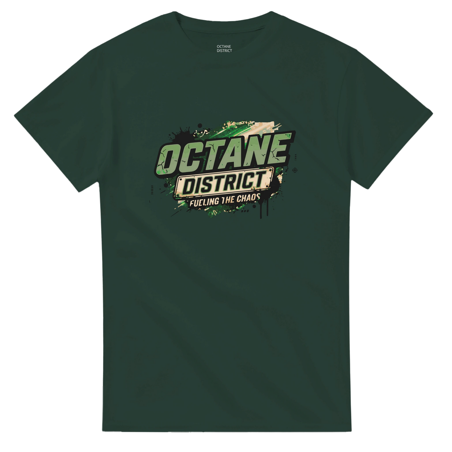 707d4d8a-3585-4377-80d3-6209db1c29ac