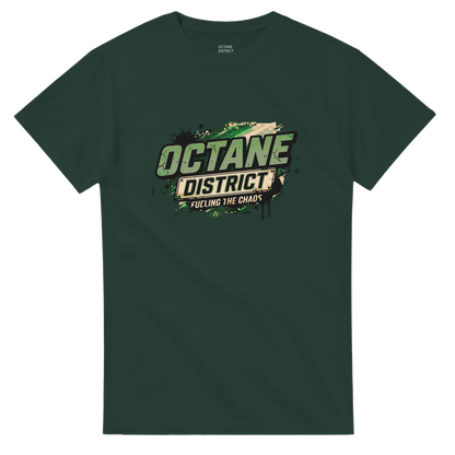 707d4d8a-3585-4377-80d3-6209db1c29ac