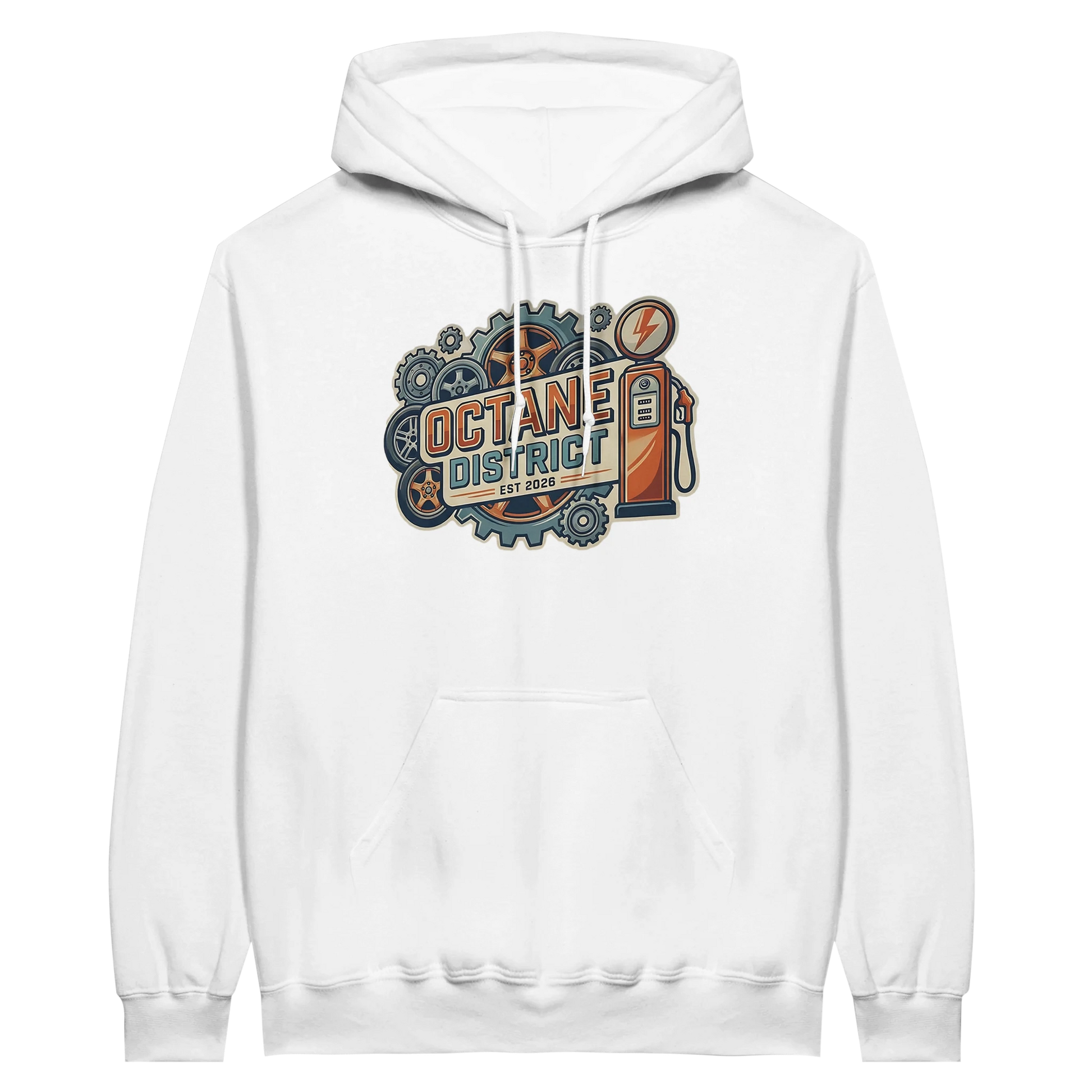 70bfc685-6828-4f1a-8b47-6c0415c6fd0e