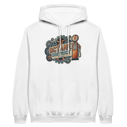 70bfc685-6828-4f1a-8b47-6c0415c6fd0e