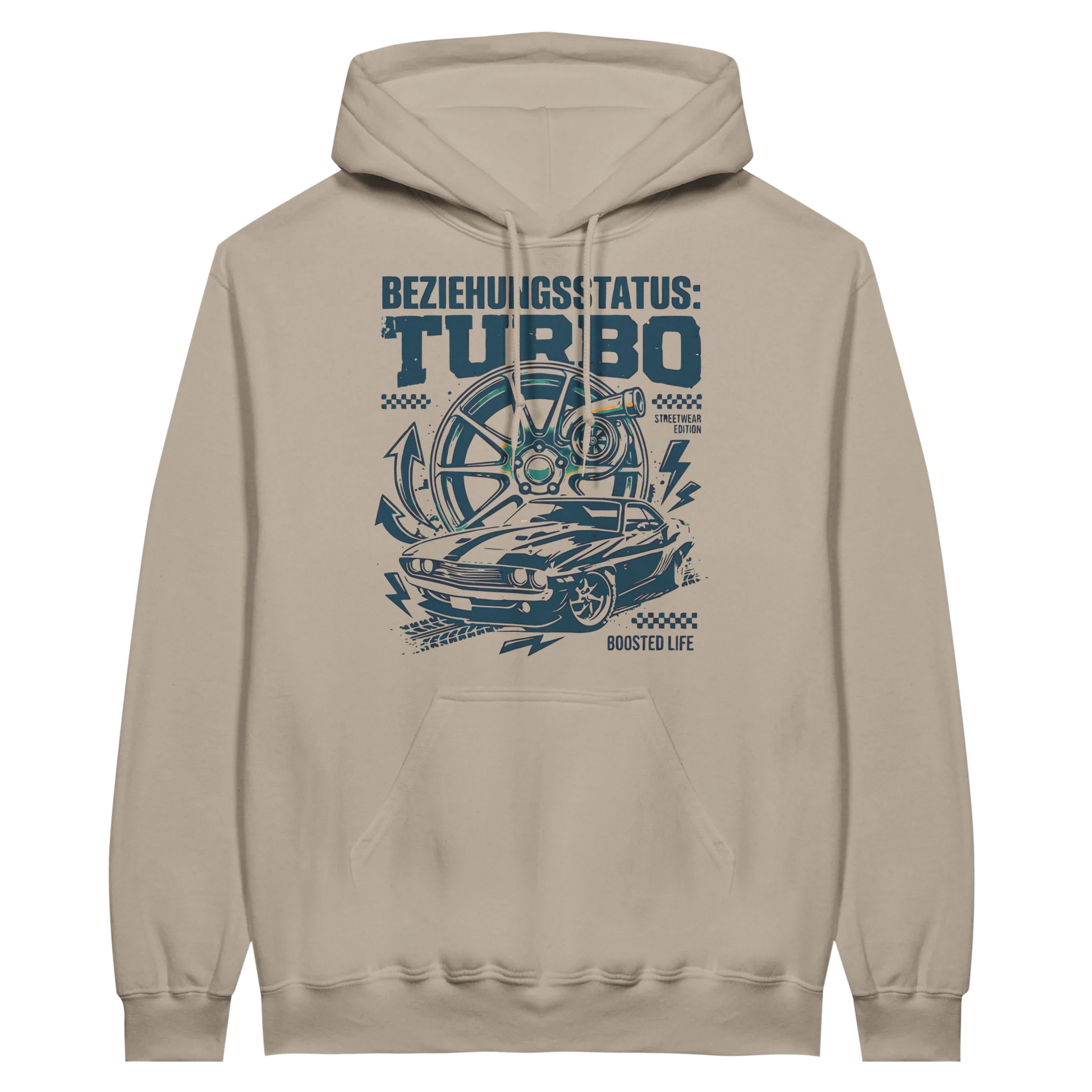 716117b3-ab53-4f1e-88e6-a1e636231a39