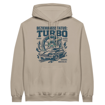 716117b3-ab53-4f1e-88e6-a1e636231a39