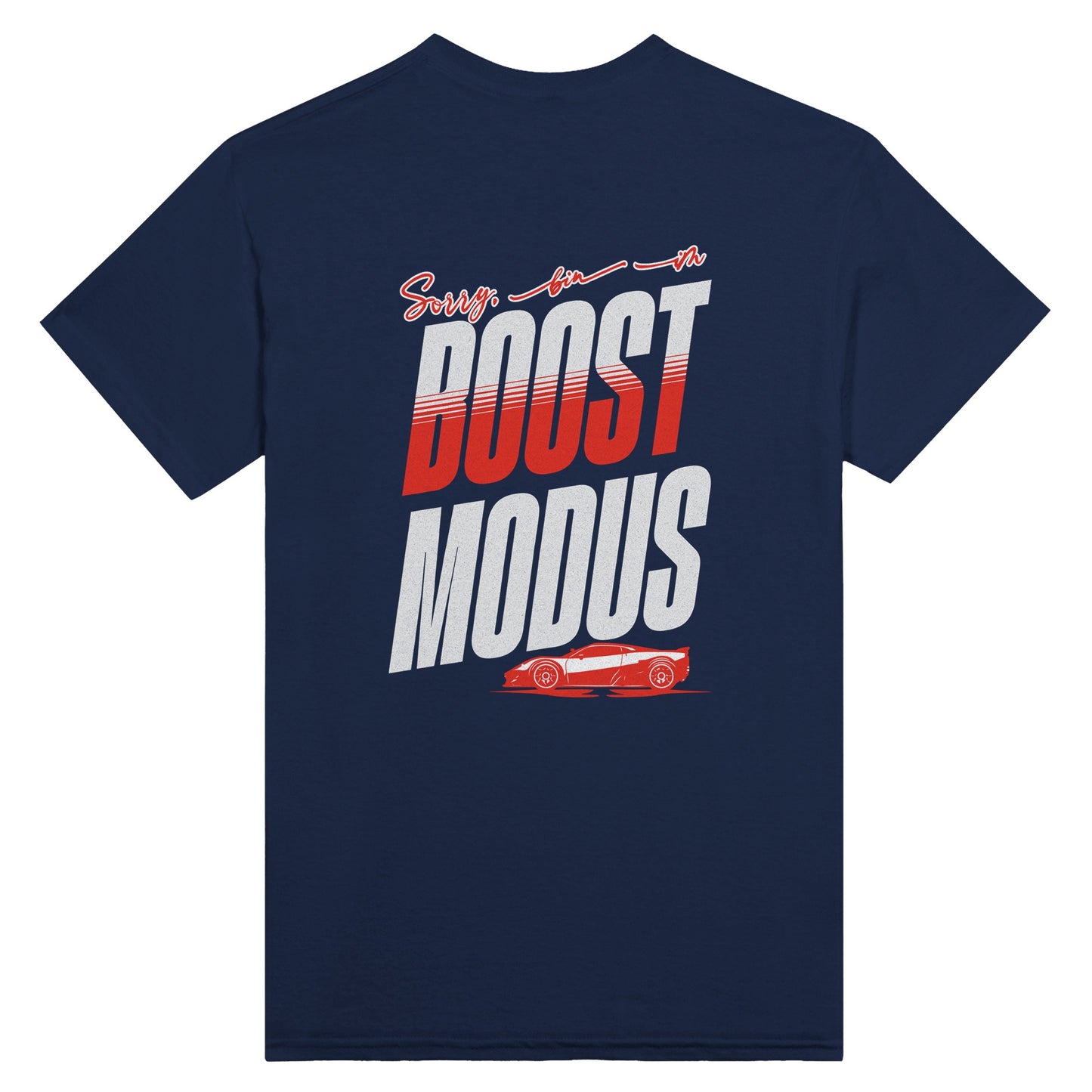 72016bfe-e13a-4b69-b490-b24680afcf9e