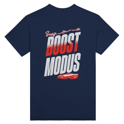 72016bfe-e13a-4b69-b490-b24680afcf9e