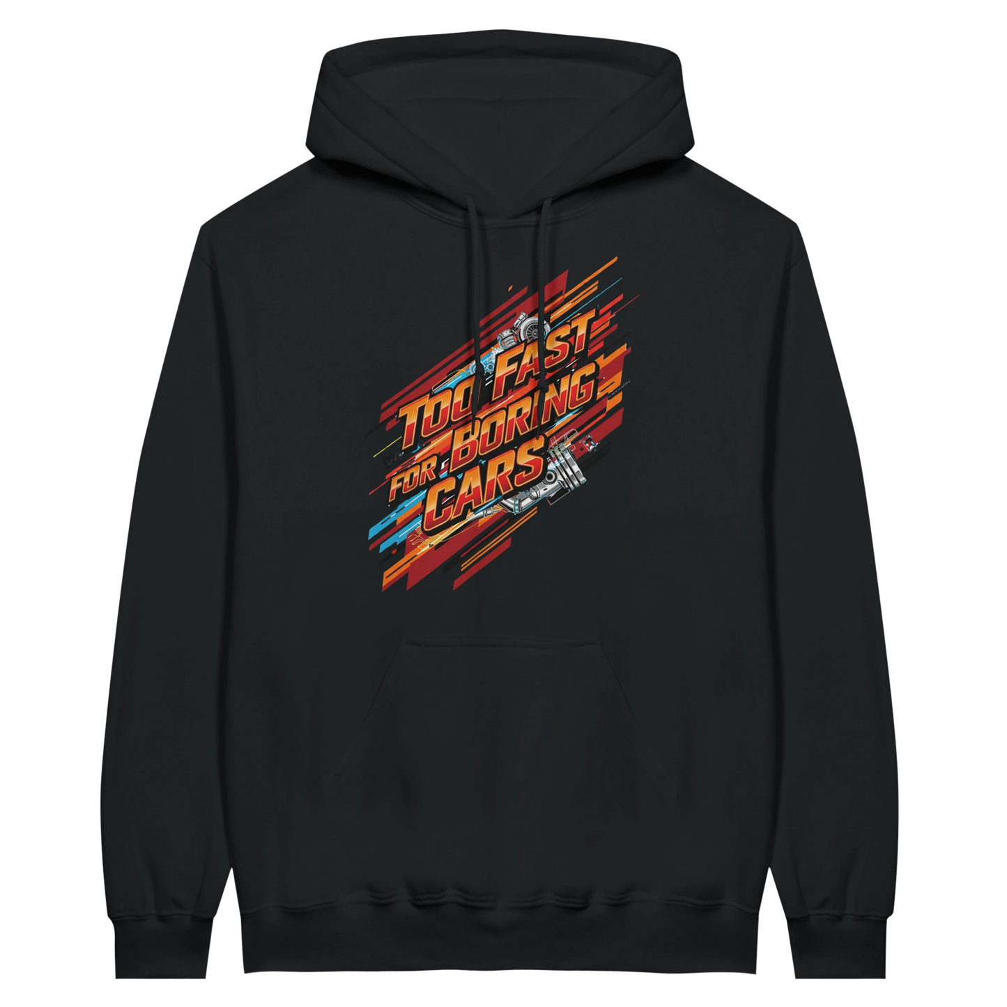 7205425e-6ef9-45e3-91a6-9f107139d3e8