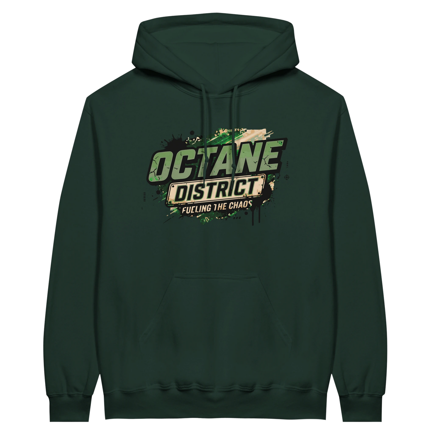 73762a4f-1905-4b3c-9255-5696c0def4eb