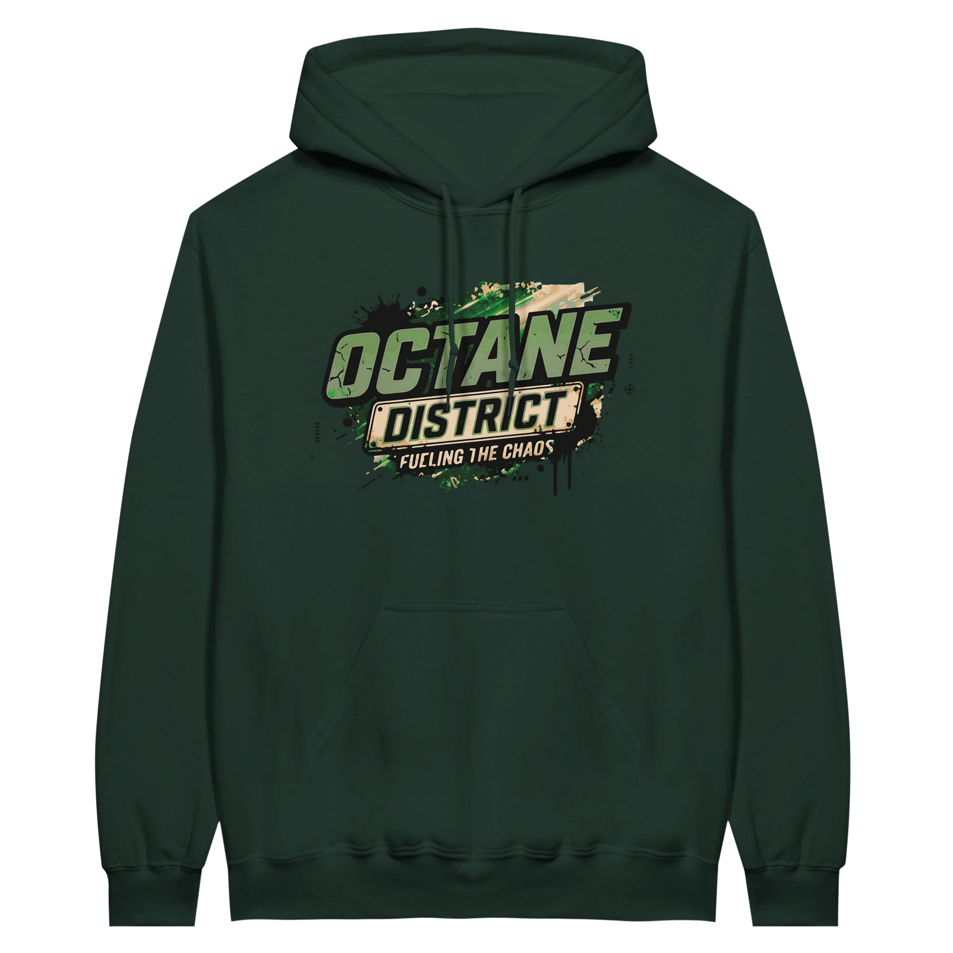 73762a4f-1905-4b3c-9255-5696c0def4eb