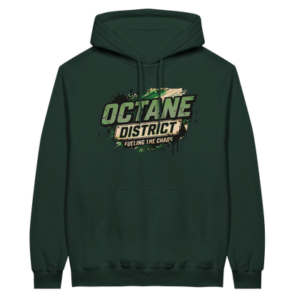 73762a4f-1905-4b3c-9255-5696c0def4eb