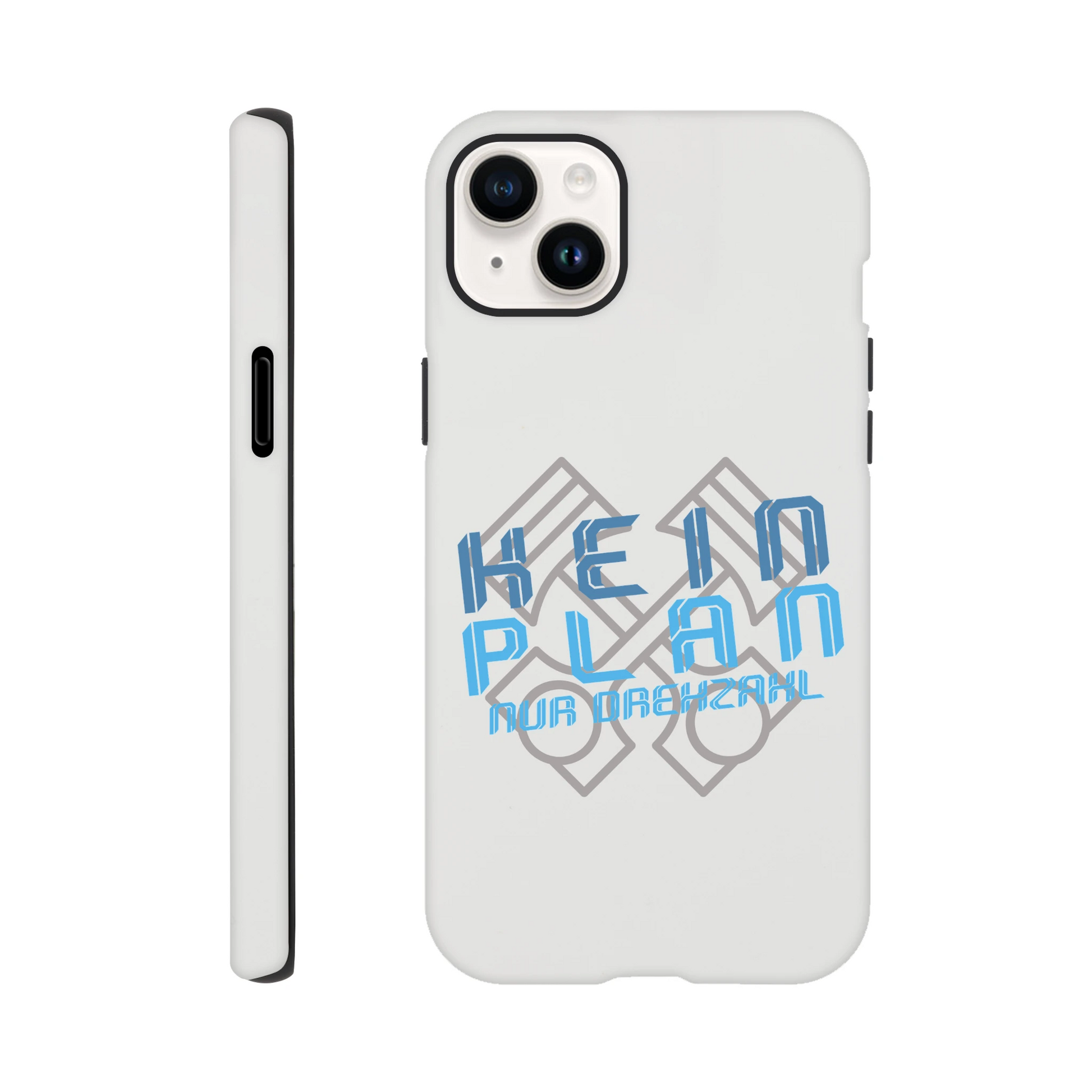 74397d34-e3cf-4942-b172-e54f726afe6f