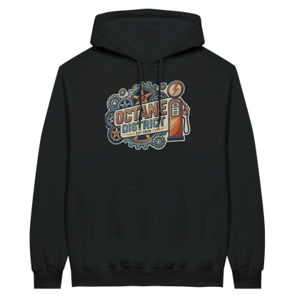 7494bc27-0ad8-4edc-bb71-56d9c819dd35