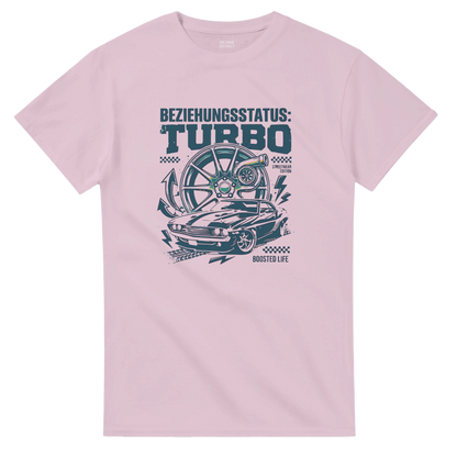 74a3aae7-189d-4cda-9450-bad6ba9c3c62