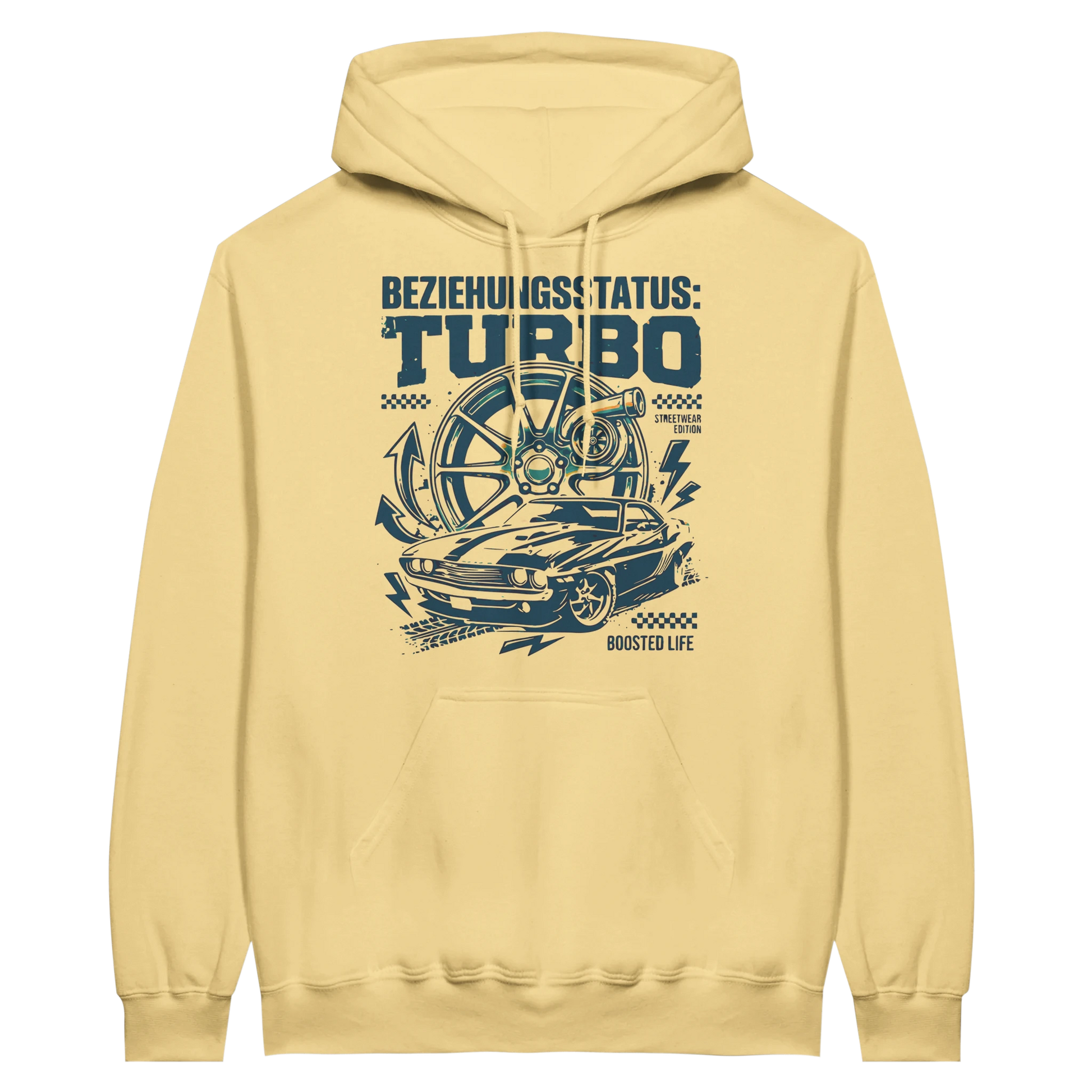 75129d9f-496e-4de4-8fac-71b78838f14c