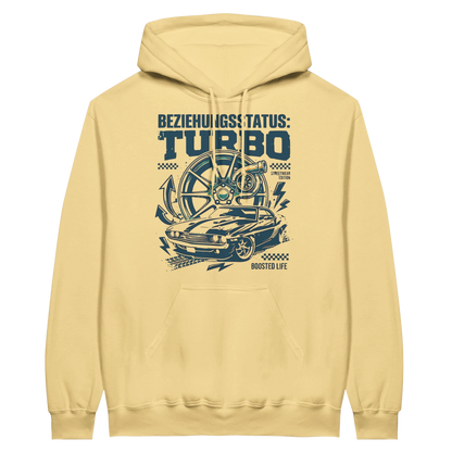 75129d9f-496e-4de4-8fac-71b78838f14c