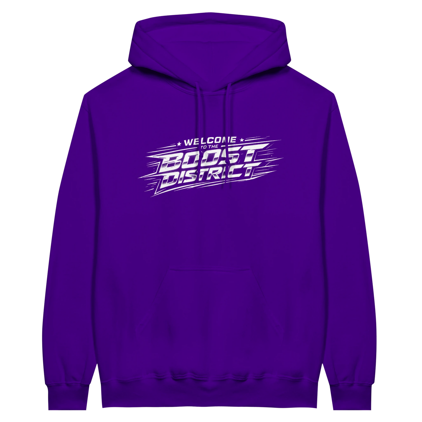 7599d192-eaff-484a-b0e7-86691387593a