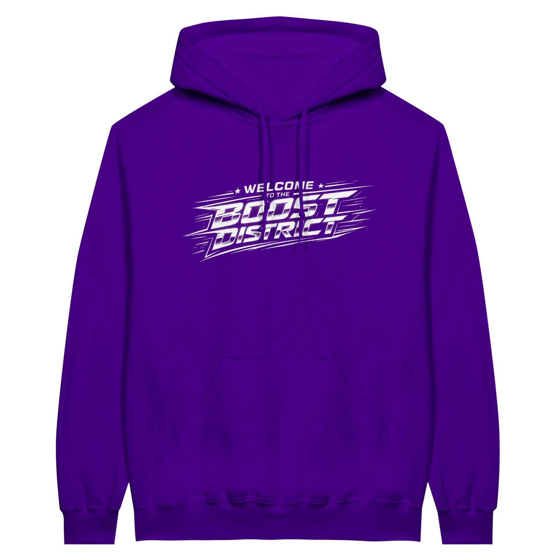 7599d192-eaff-484a-b0e7-86691387593a