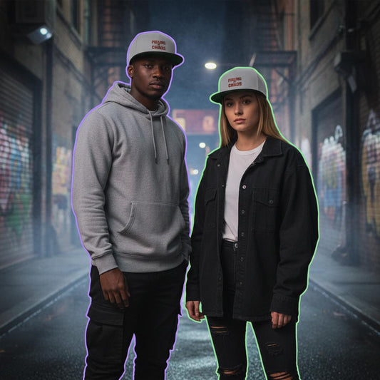 7858080b-028c-4b09-afe2-17f6afc813d6