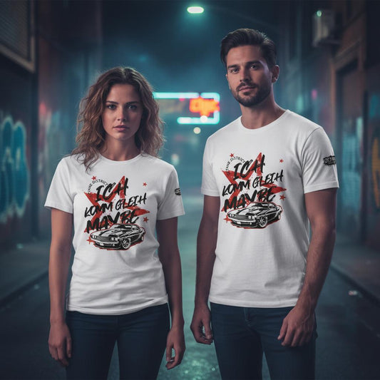 7917e492-9af4-4f50-a233-76593232c051