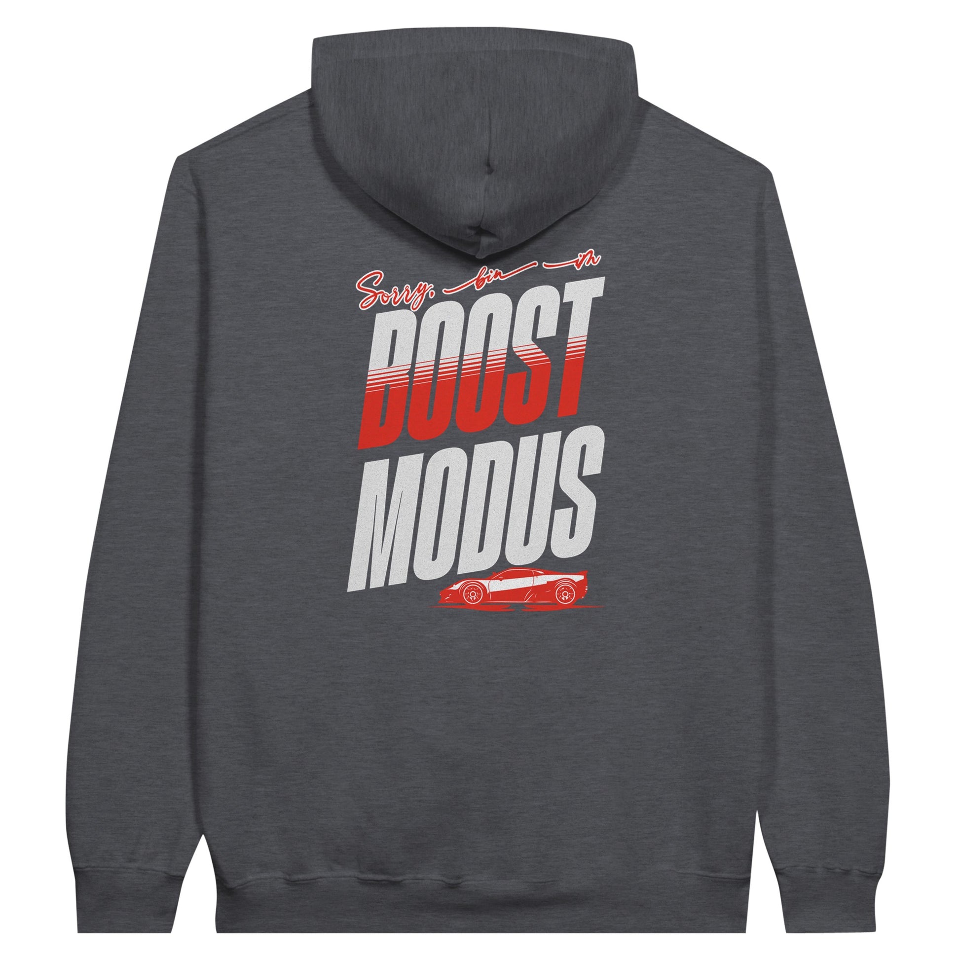 793949d9-a087-4916-a381-1fbf120d5607