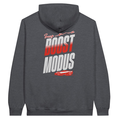 793949d9-a087-4916-a381-1fbf120d5607