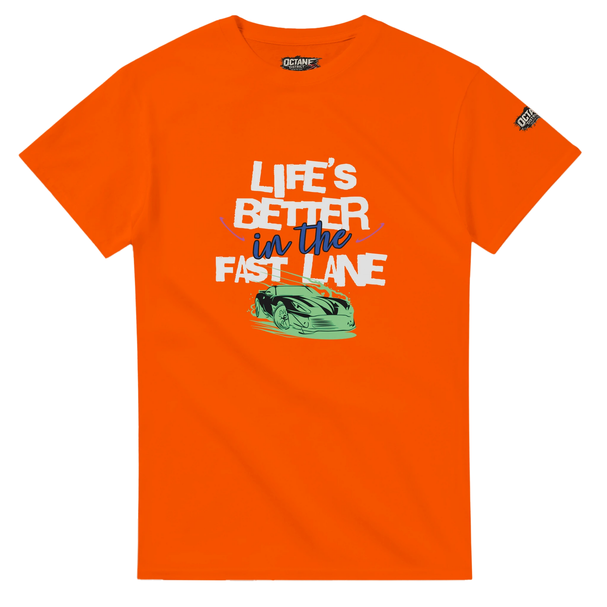 79b0924c-565f-4253-a4db-17498246ed1d