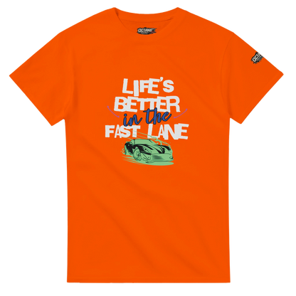 79b0924c-565f-4253-a4db-17498246ed1d