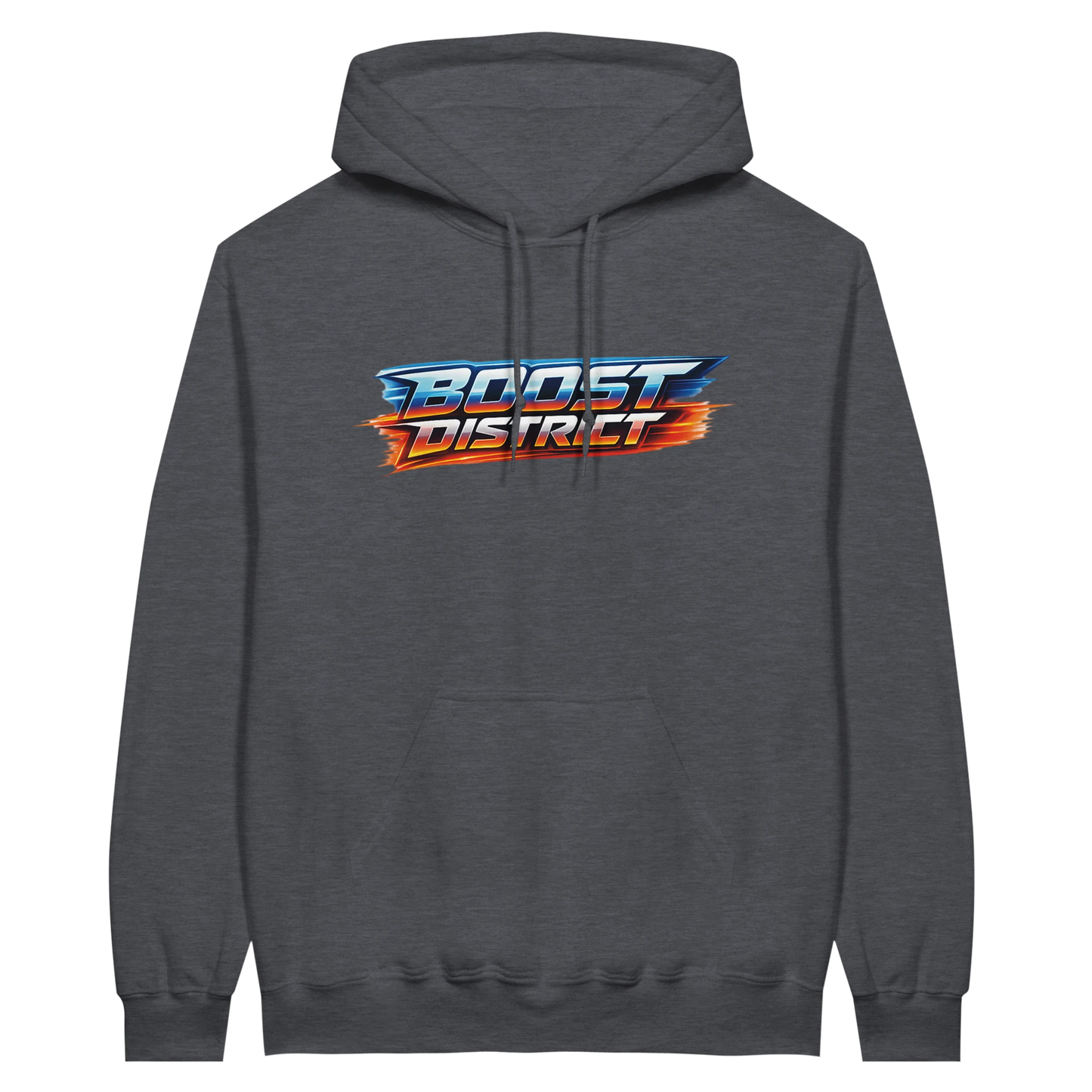 79db60e7-8e29-4b77-9518-16b32918c3f4