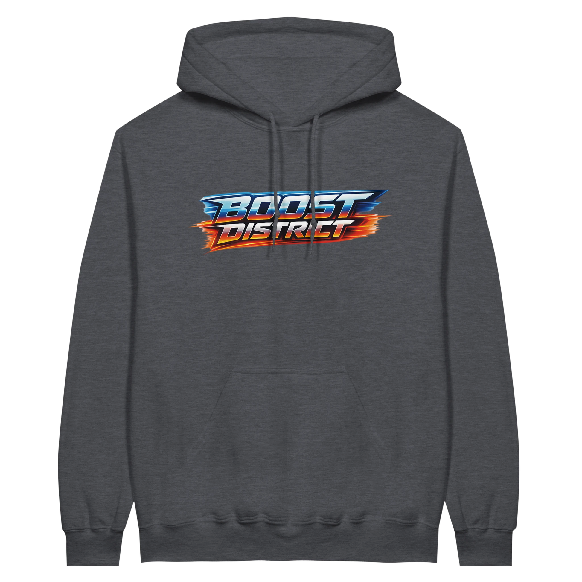 79db60e7-8e29-4b77-9518-16b32918c3f4