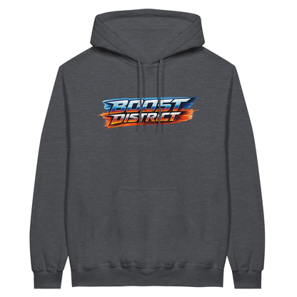 79db60e7-8e29-4b77-9518-16b32918c3f4