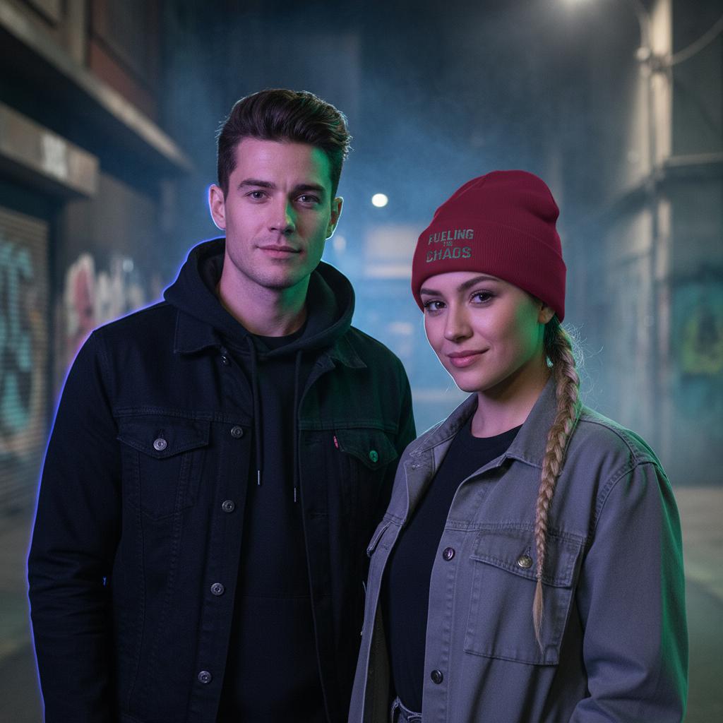 7be4d3f7-3c66-453a-845b-3f8b4522b5a5