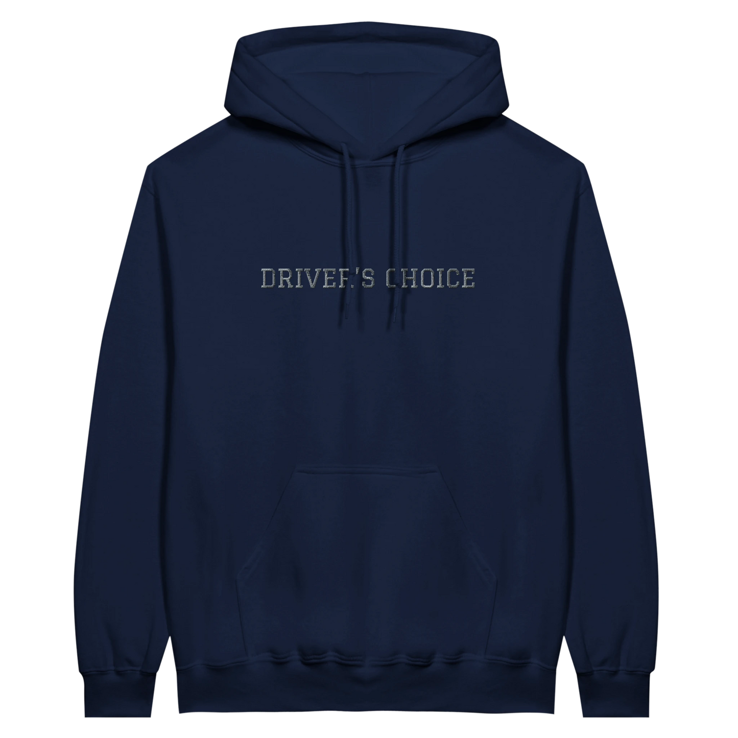 7ec48698-ce75-4513-a5c7-9cbf1a924c8d