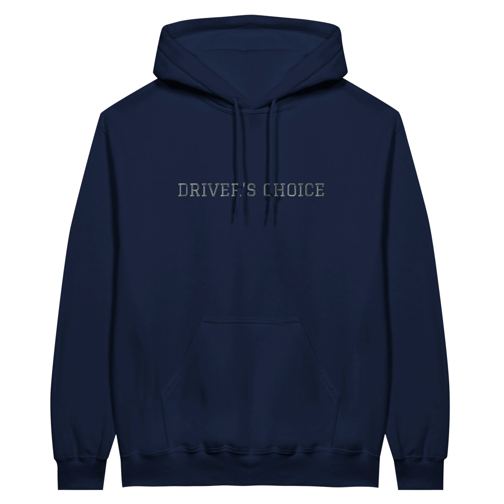 7ec48698-ce75-4513-a5c7-9cbf1a924c8d