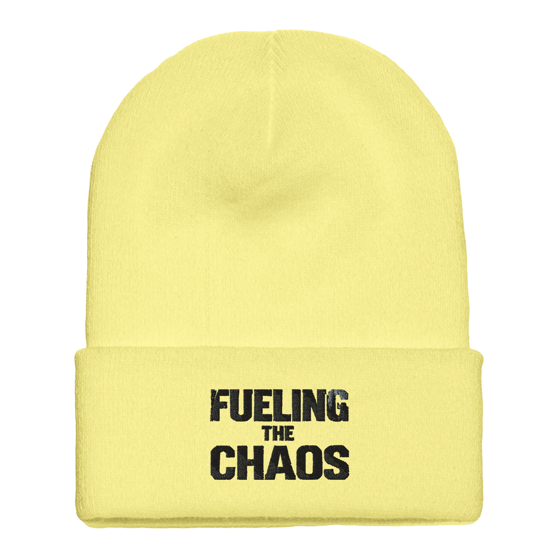 7fb15ebb-c678-42e3-b8c8-c2b9de0aeef4