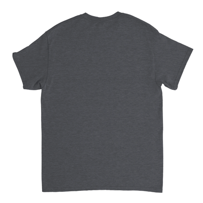 8210bc8b-4aac-4f16-b5e3-b390fe520481