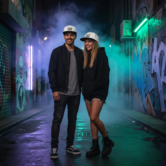 8340da16-7081-4695-b908-7f959fb34a85