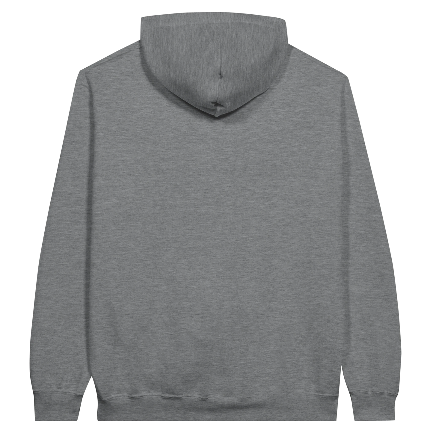 837f2650-894b-4693-b9a8-2c639e562595