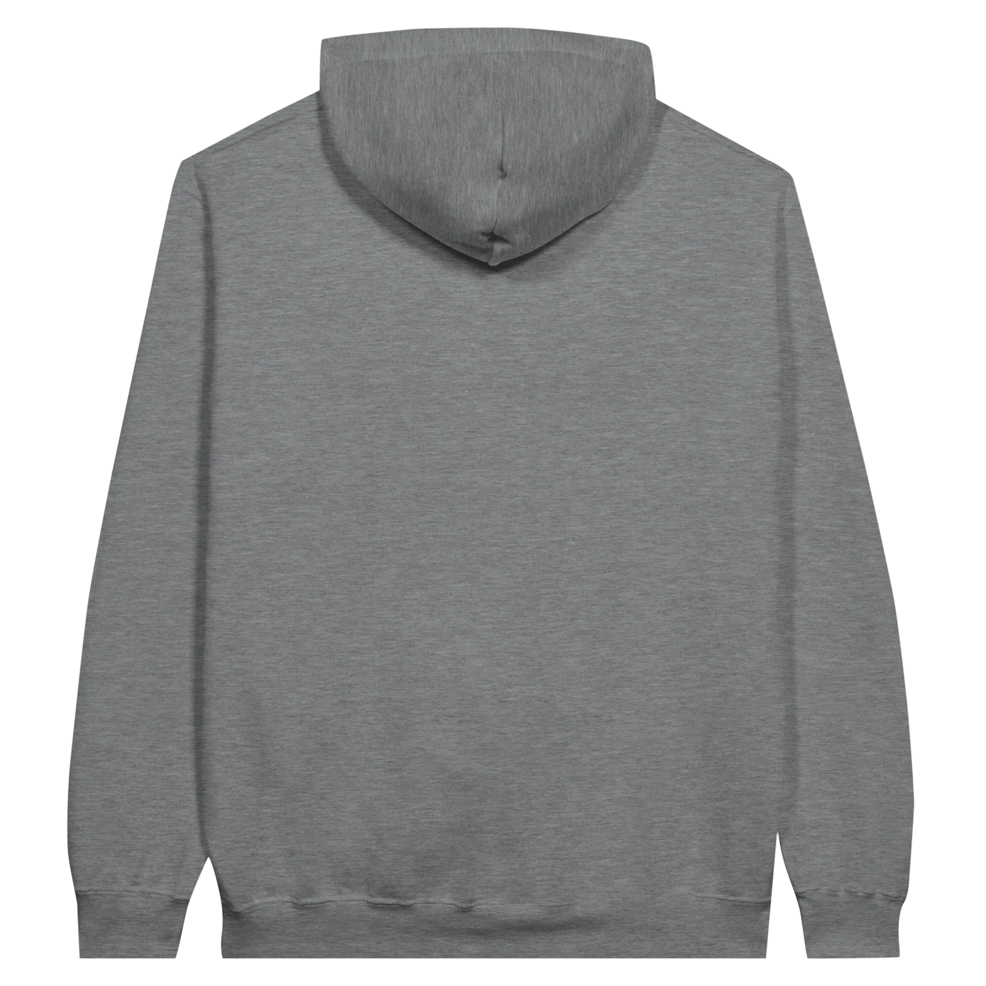 837f2650-894b-4693-b9a8-2c639e562595