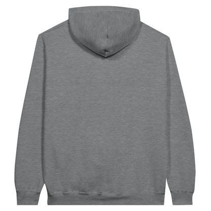 837f2650-894b-4693-b9a8-2c639e562595