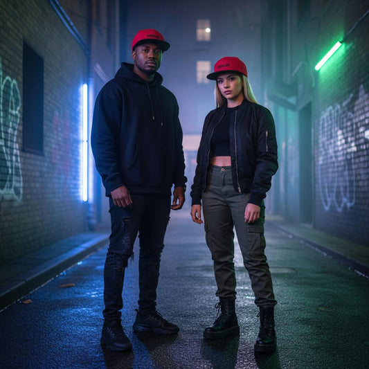 847d1038-ef57-4403-a487-1584c6e429e2