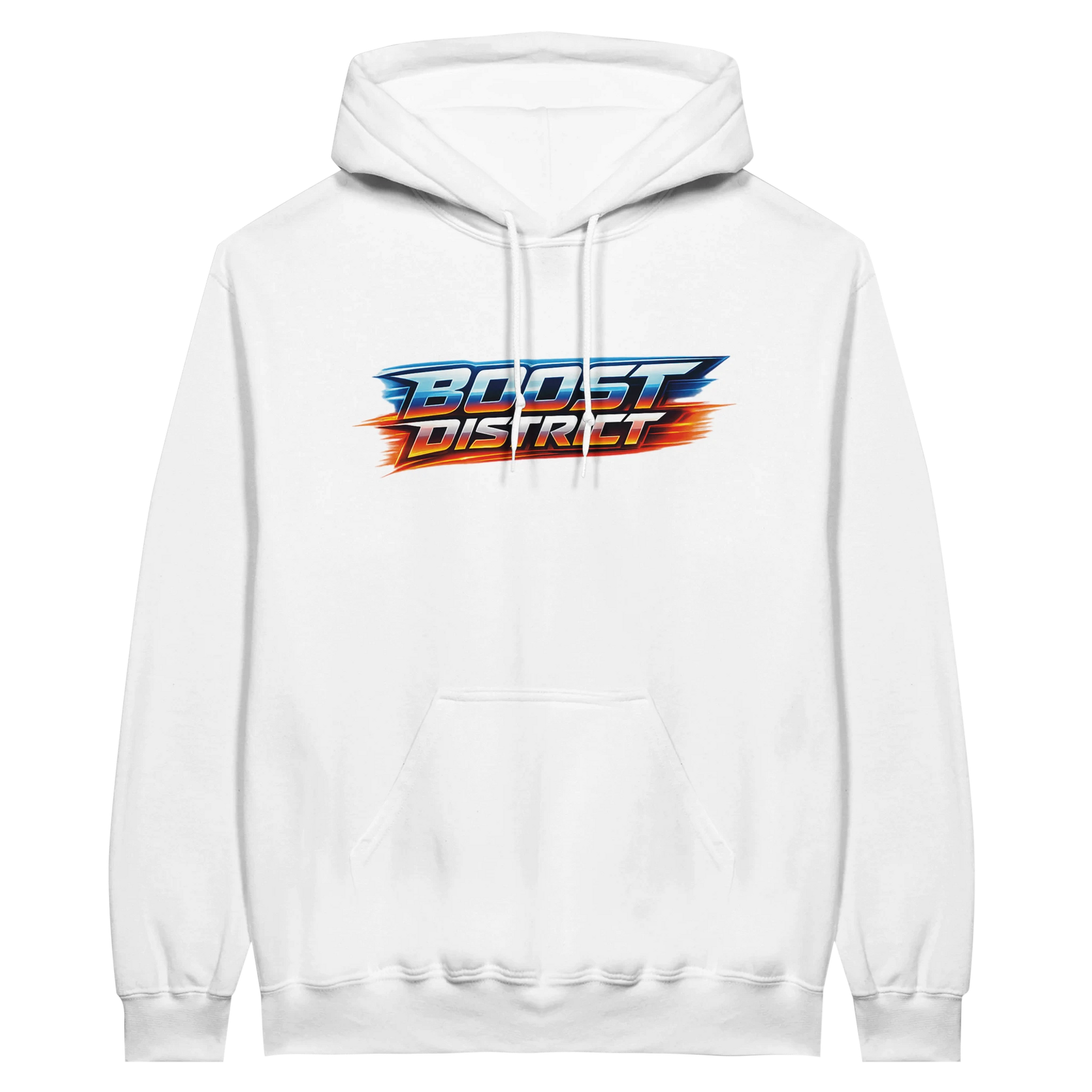 84c0f621-b3d1-4d42-8a4d-6591be1d4902