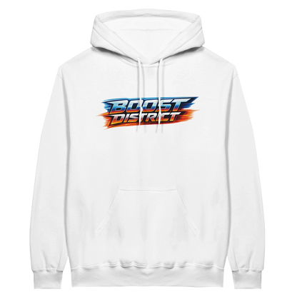 84c0f621-b3d1-4d42-8a4d-6591be1d4902