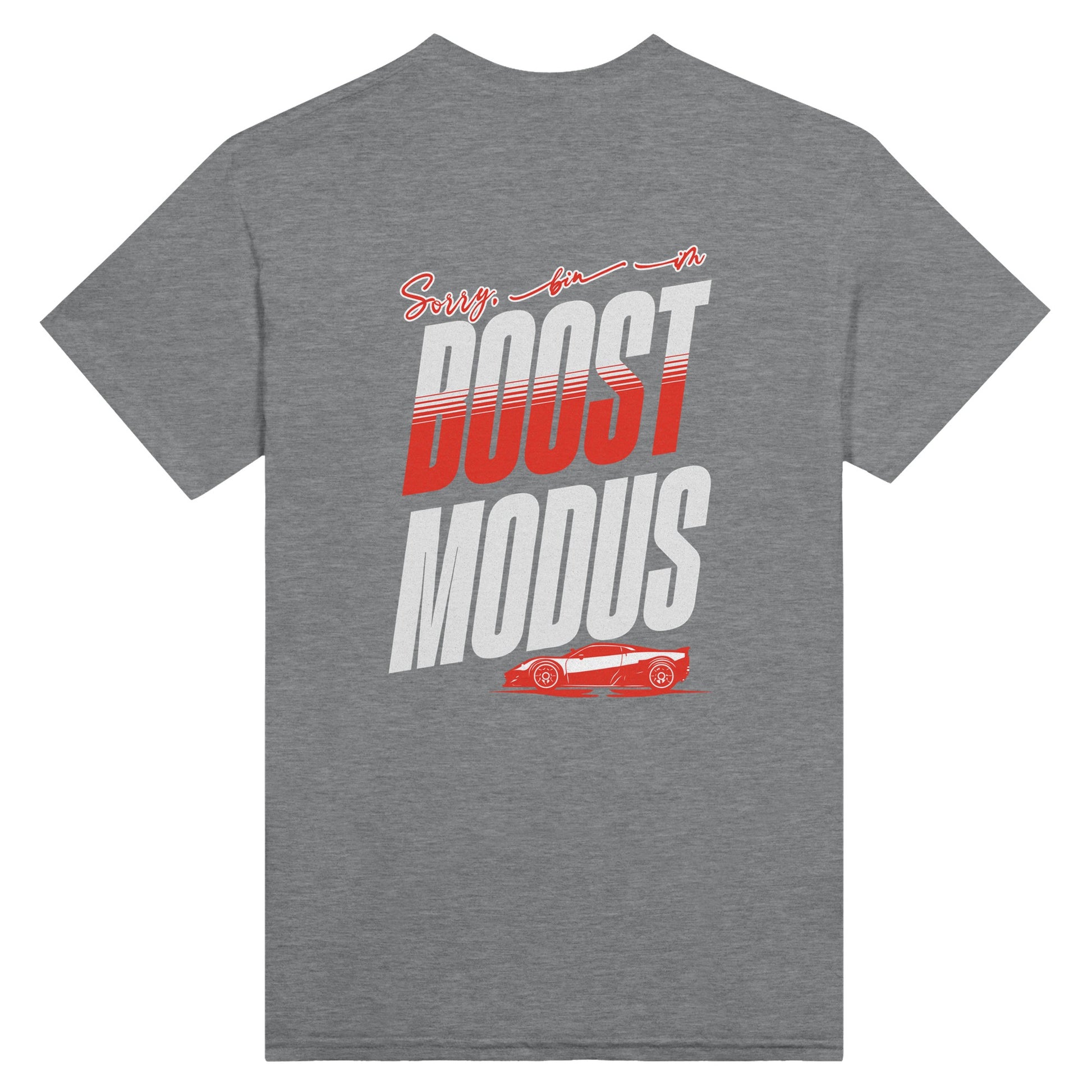 85c7496e-8f92-4621-8e39-34135cc61d1a