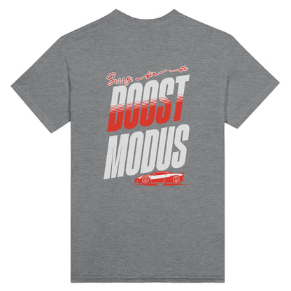 85c7496e-8f92-4621-8e39-34135cc61d1a